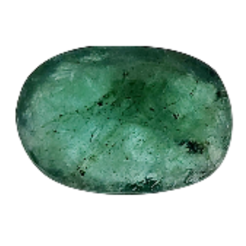 Hiraola's Product Image