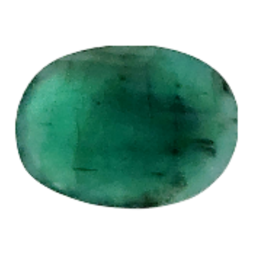 Hiraola's Product Image