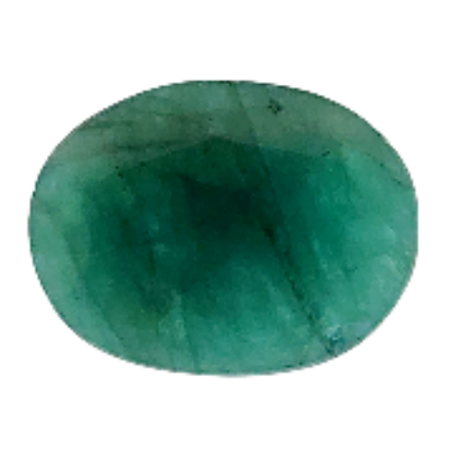 Hiraola's Product Image