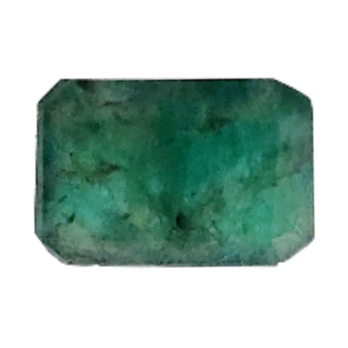 Hiraola's Product Image