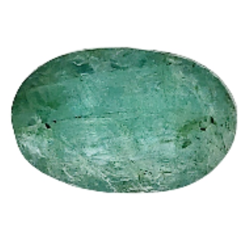 Hiraola's Product Image