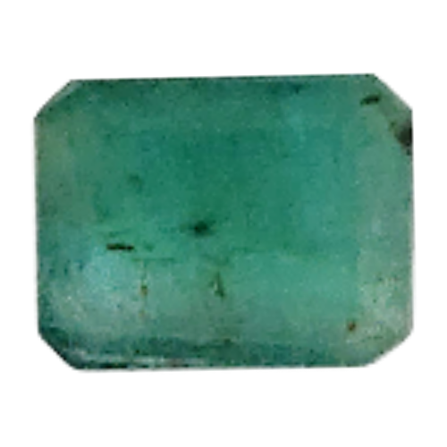 Hiraola's Product Image