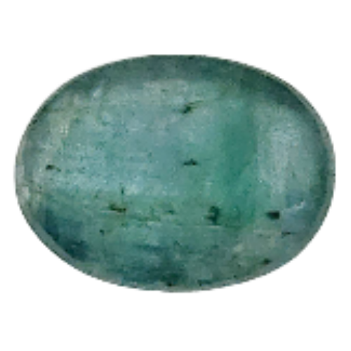 Hiraola's Product Image