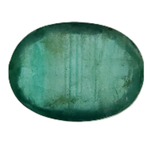 Hiraola's Product Image