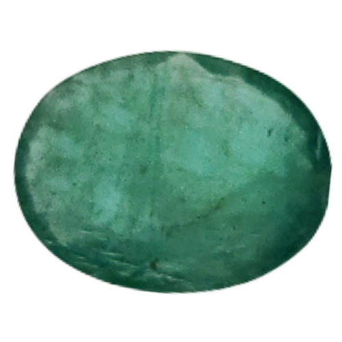 Hiraola's Product Image