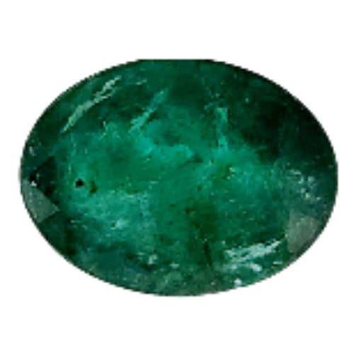 Hiraola's Product Image