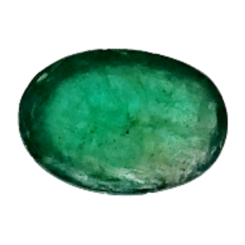 Hiraola's Product Image