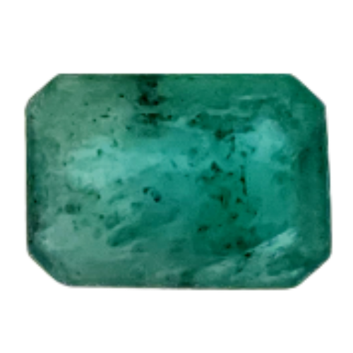 Hiraola's Product Image