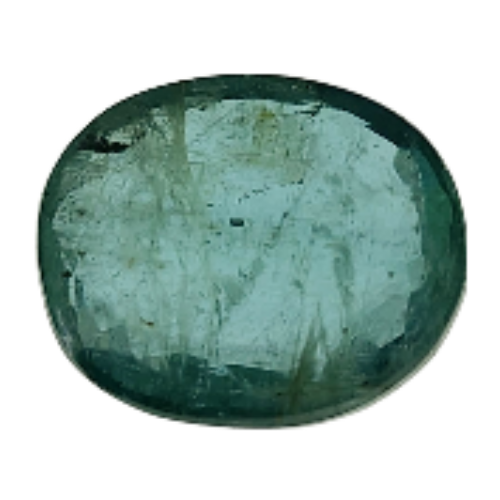 Hiraola's Product Image