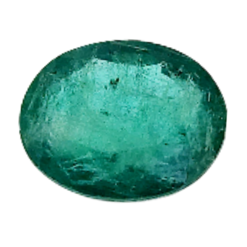 Hiraola's Product Image