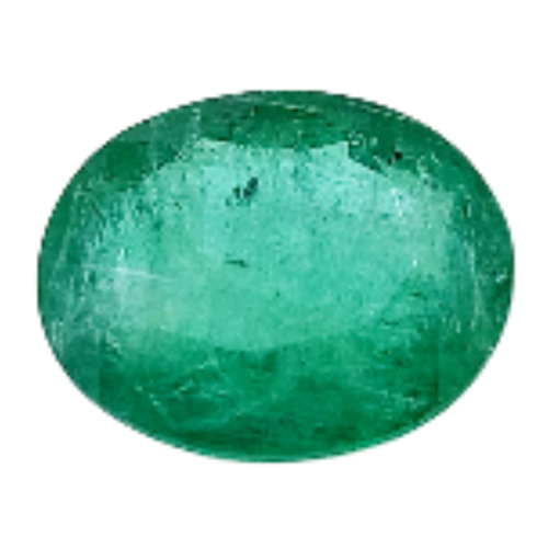 Hiraola's Product Image