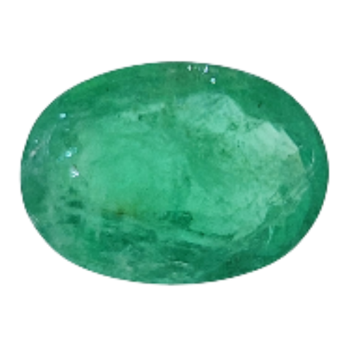 Hiraola's Product Image