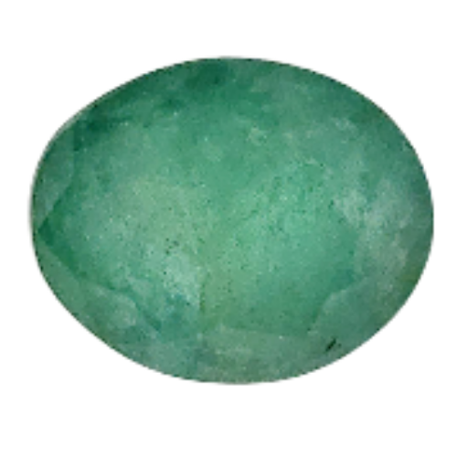 Hiraola's Product Image