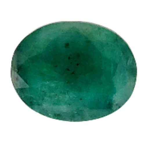 Hiraola's Product Image