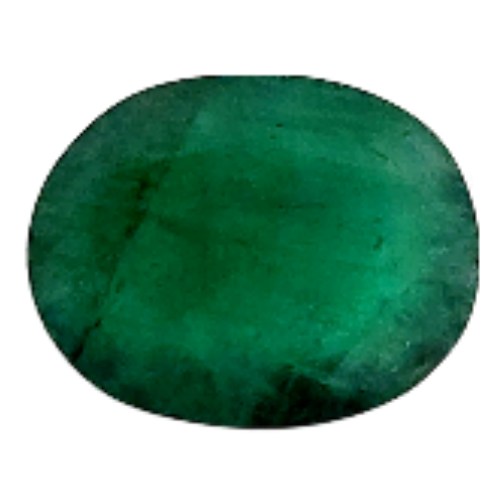 Hiraola's Product Image