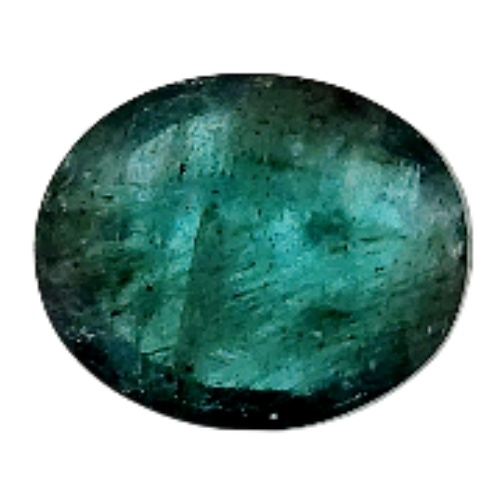 Hiraola's Product Image