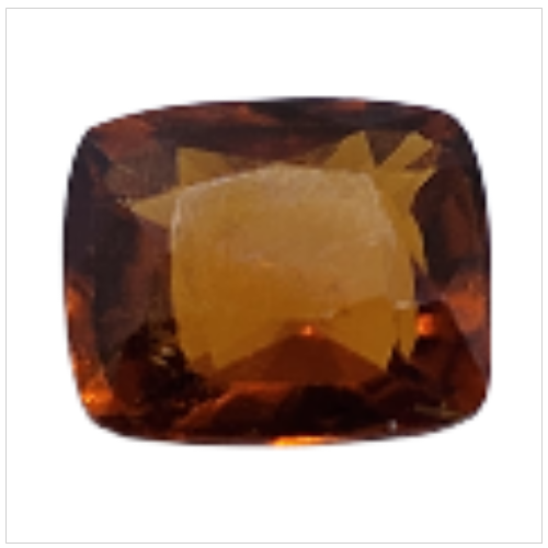 Hiraola's Product Image