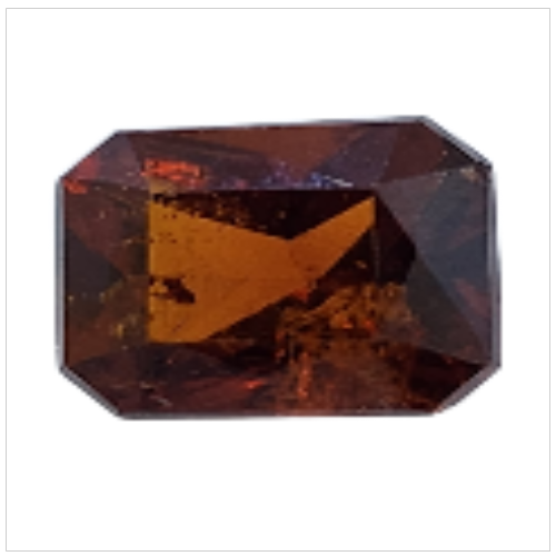 Hiraola's Product Image