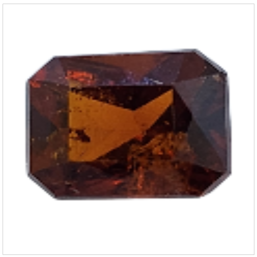 Hiraola's Product Image