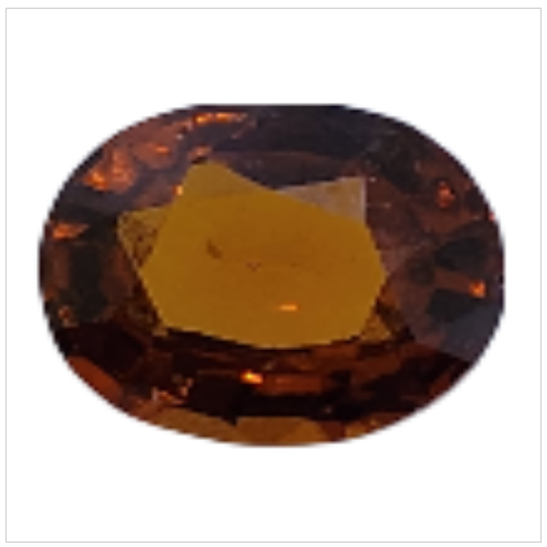 Hiraola's Product Image