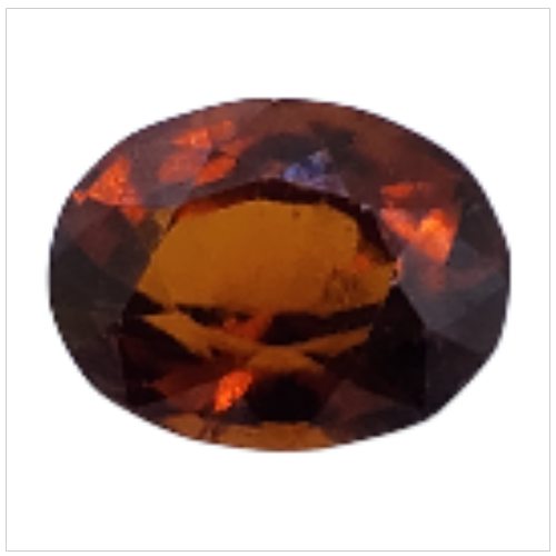 Hiraola's Product Image