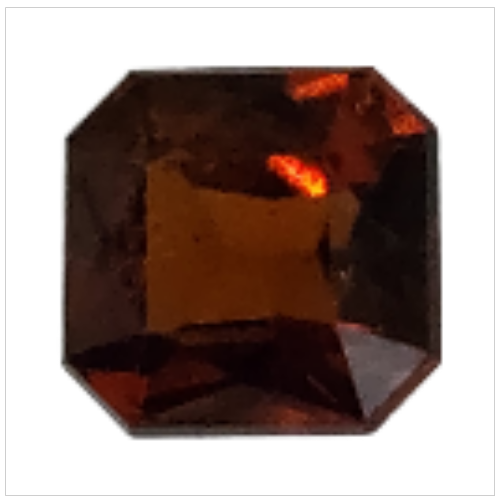 Hiraola's Product Image