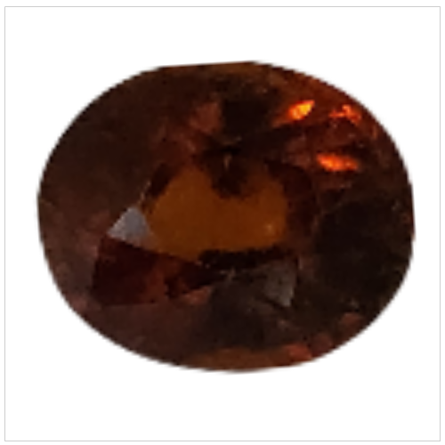 Hiraola's Product Image