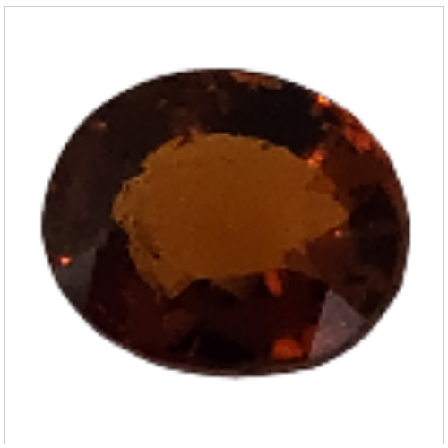 Hiraola's Product Image