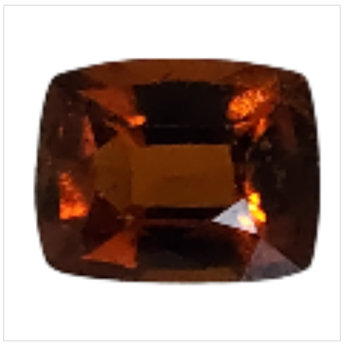 Hiraola's Product Image