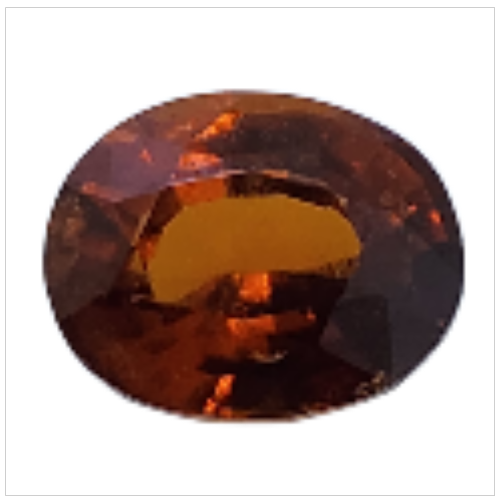 Hiraola's Product Image