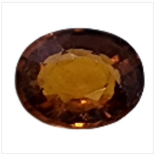 Hiraola's Product Image