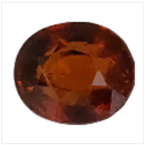 Hiraola's Product Image