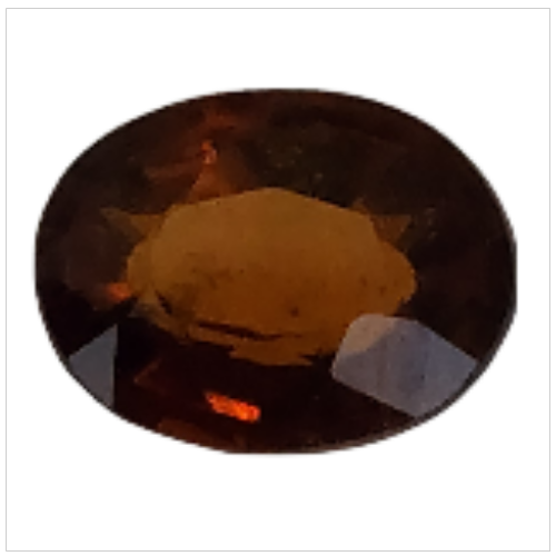 Hiraola's Product Image