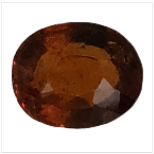 Hiraola's Product Image