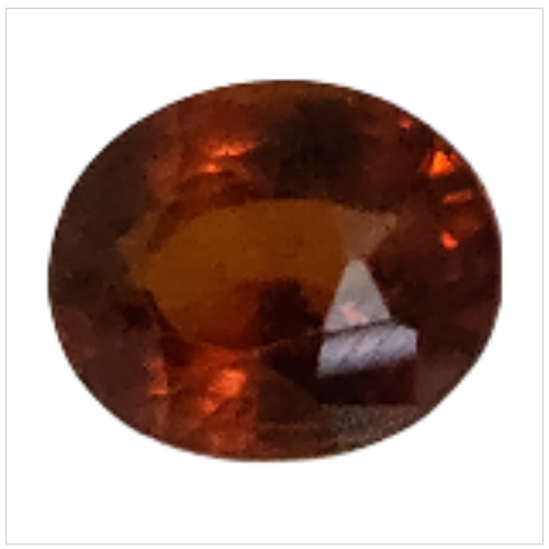 Hiraola's Product Image