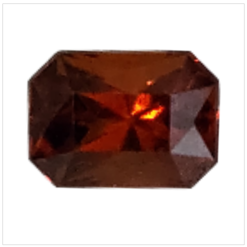 Hiraola's Product Image