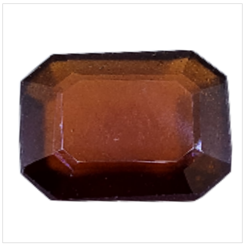 Hiraola's Product Image