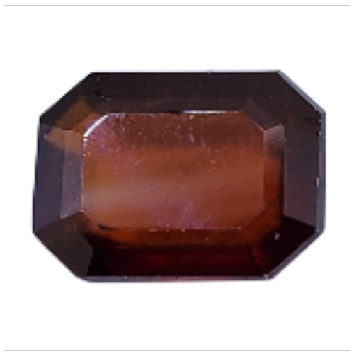 Hiraola's Product Image