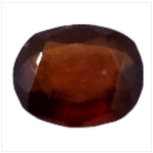 Hiraola's Product Image