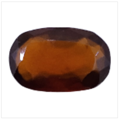 Hiraola's Product Image