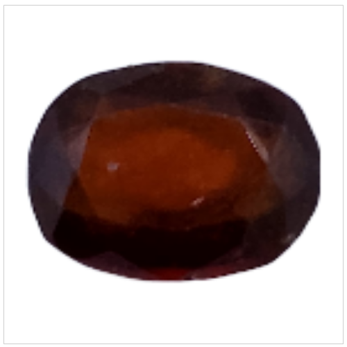 Hiraola's Product Image