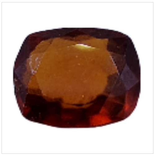 Hiraola's Product Image