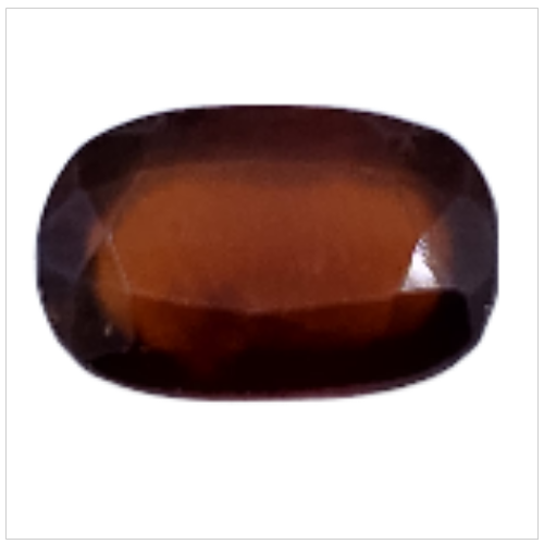 Hiraola's Product Image