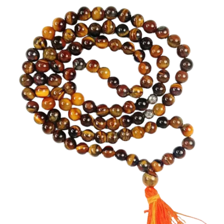 Natural Rudraksha