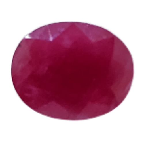 Hiraola's Product Image