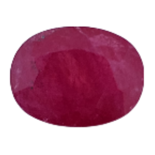 Hiraola's Product Image