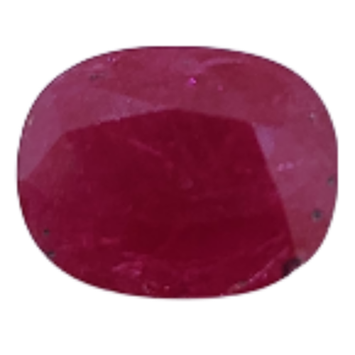 Hiraola's Product Image