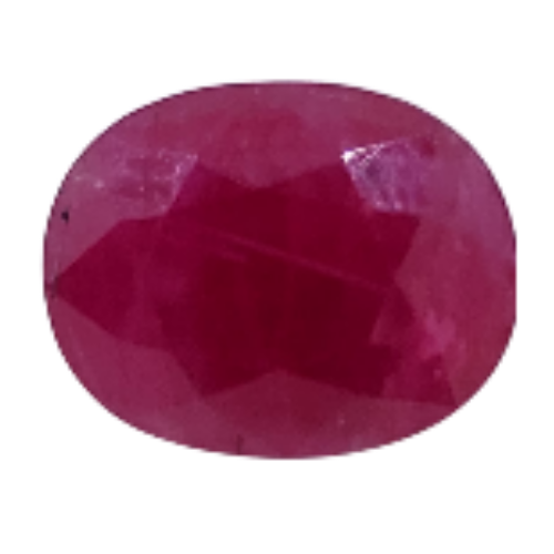 Hiraola's Product Image