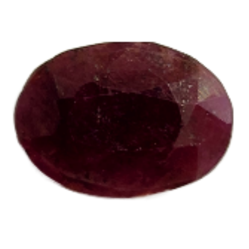 Hiraola's Product Image