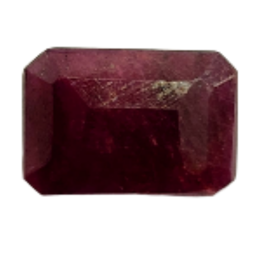 Hiraola's Product Image